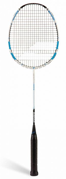 Babolat Satelite Essential 2017